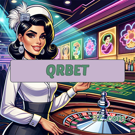 Baixar App Baixar no qrbet: Entretenimento ao Alcance das Mãos