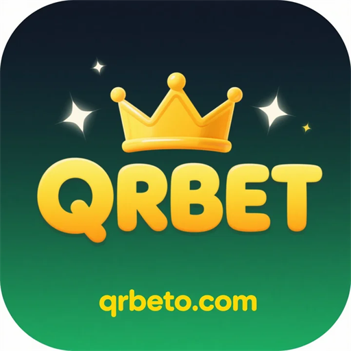 qrbet.com