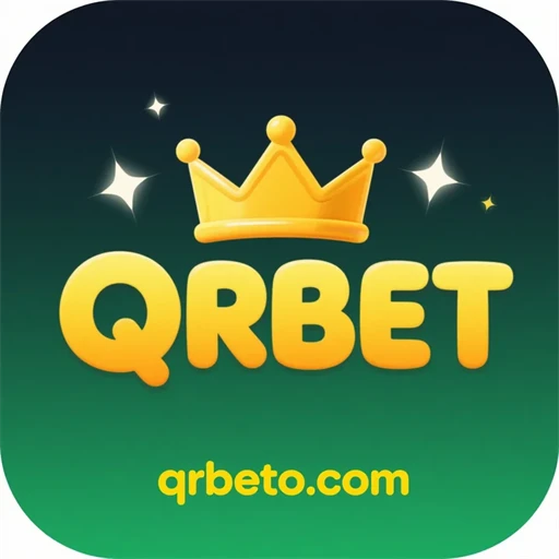 qrbet.com
