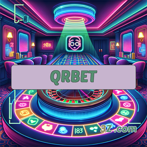 Pagamentos Rápidos Viva a Experiência Paga no Mundo dos Jogos Online