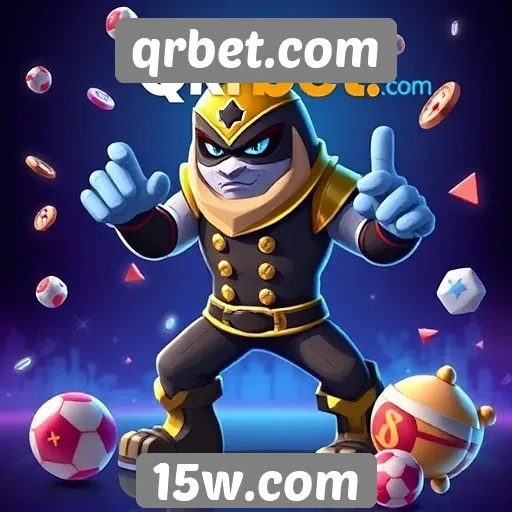 Opções de jogos disponíveis em qrbet.com