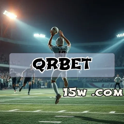 qrbet.com Novidades