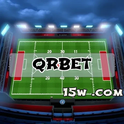 qrbet.com: Resultados Que Podem Transformar Suas Apostas em Sucesso
